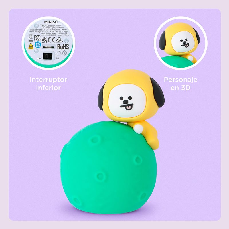 L-mpara-de-noche-led-colecci-n-moon-BT21-chimmy-BT21-5-20526
