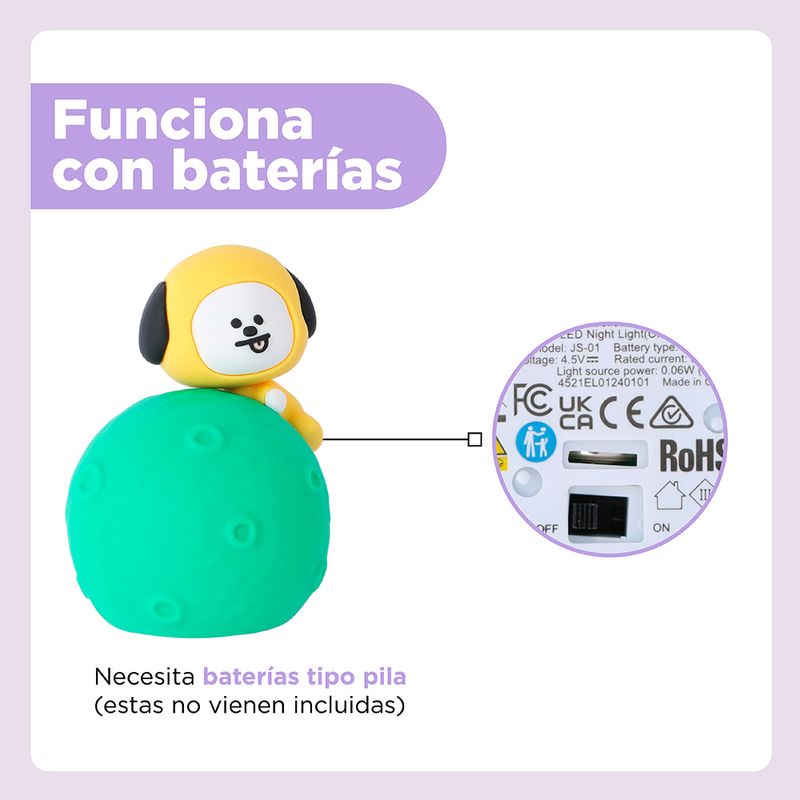 L-mpara-de-noche-led-colecci-n-moon-BT21-chimmy-BT21-6-20526