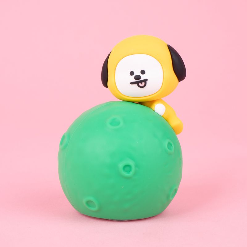 L-mpara-de-noche-led-colecci-n-moon-BT21-chimmy-BT21-7-20526