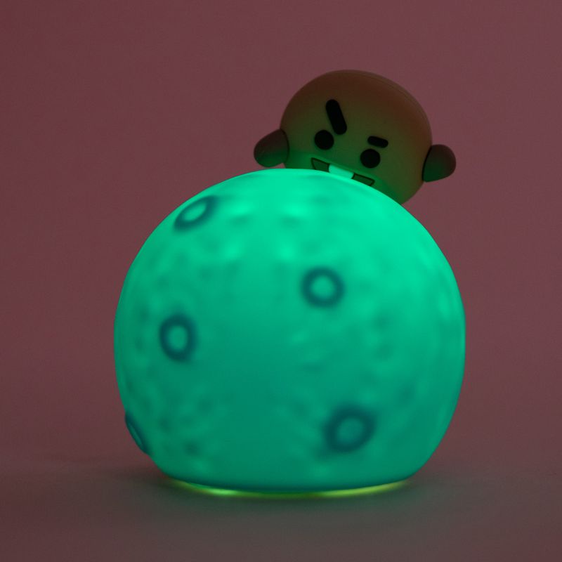 L-mpara-de-noche-led-colecci-n-moon-BT21-shooky-BT21-2-20527