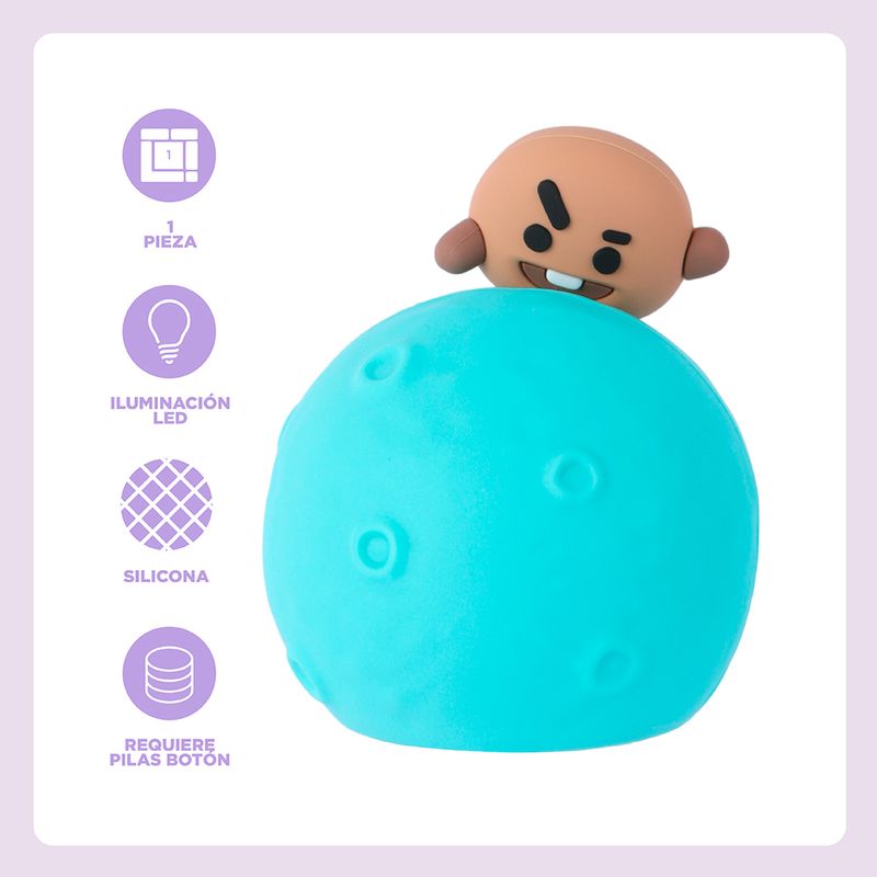 L-mpara-de-noche-led-colecci-n-moon-BT21-shooky-BT21-3-20527