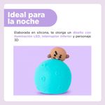 L-mpara-de-noche-led-colecci-n-moon-BT21-shooky-BT21-4-20527