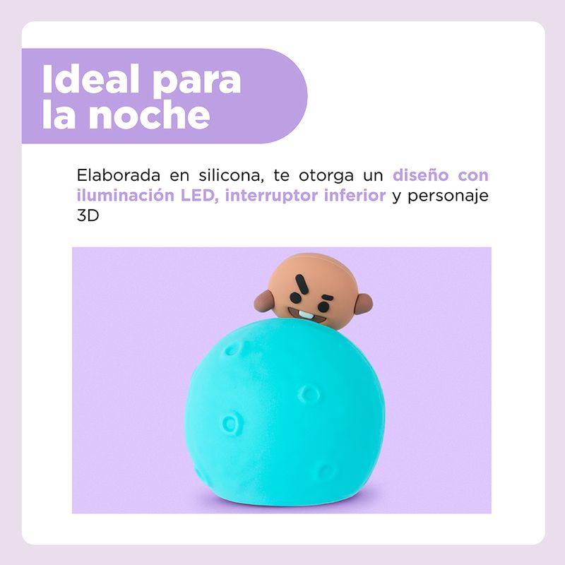 L-mpara-de-noche-led-colecci-n-moon-BT21-shooky-BT21-4-20527