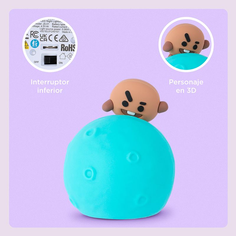 L-mpara-de-noche-led-colecci-n-moon-BT21-shooky-BT21-5-20527