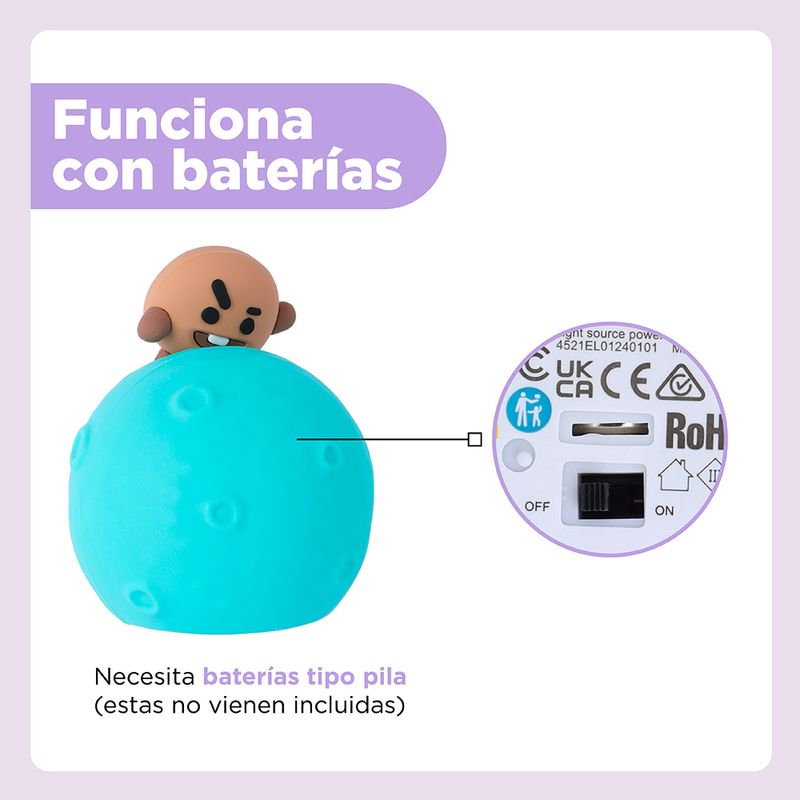 L-mpara-de-noche-led-colecci-n-moon-BT21-shooky-BT21-6-20527