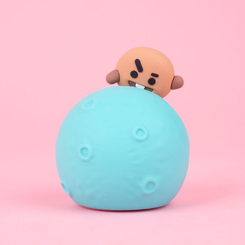L-mpara-de-noche-led-colecci-n-moon-BT21-shooky-BT21-7-20527