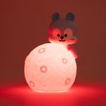 L-mpara-de-noche-led-colecci-n-moon-BT21-mang-BT21-2-20528