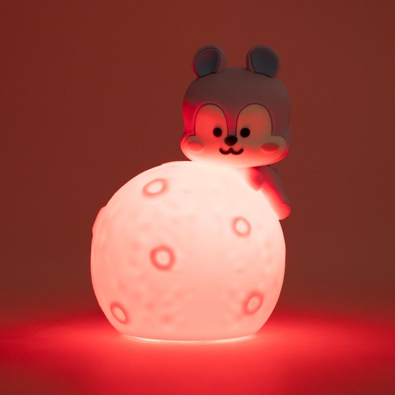 L-mpara-de-noche-led-colecci-n-moon-BT21-mang-BT21-2-20528