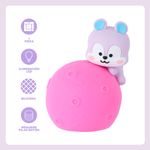 L-mpara-de-noche-led-colecci-n-moon-BT21-mang-BT21-3-20528