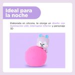 L-mpara-de-noche-led-colecci-n-moon-BT21-mang-BT21-4-20528