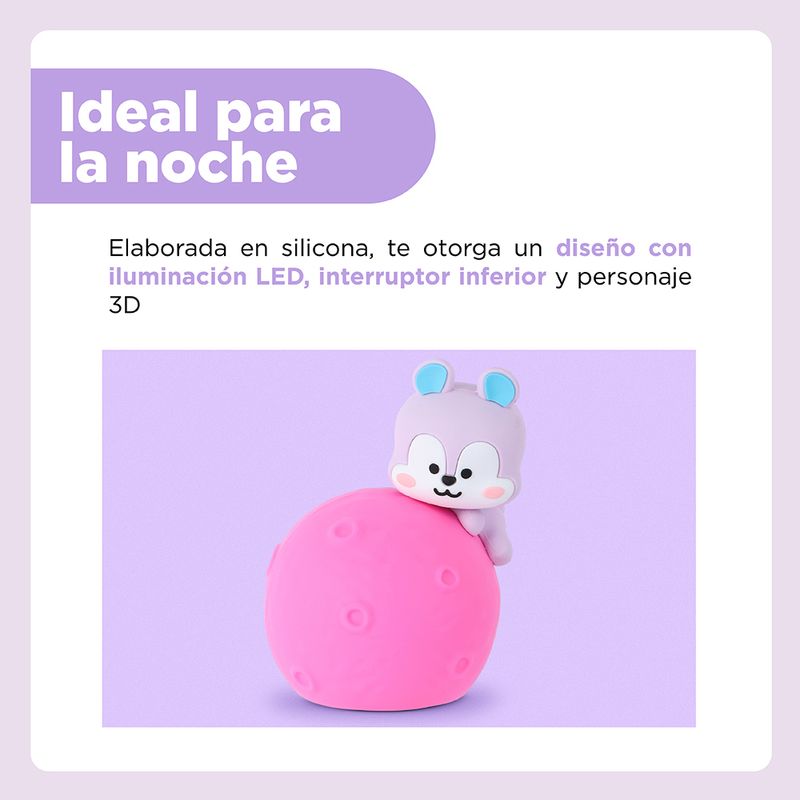 L-mpara-de-noche-led-colecci-n-moon-BT21-mang-BT21-4-20528