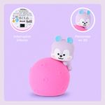 L-mpara-de-noche-led-colecci-n-moon-BT21-mang-BT21-5-20528
