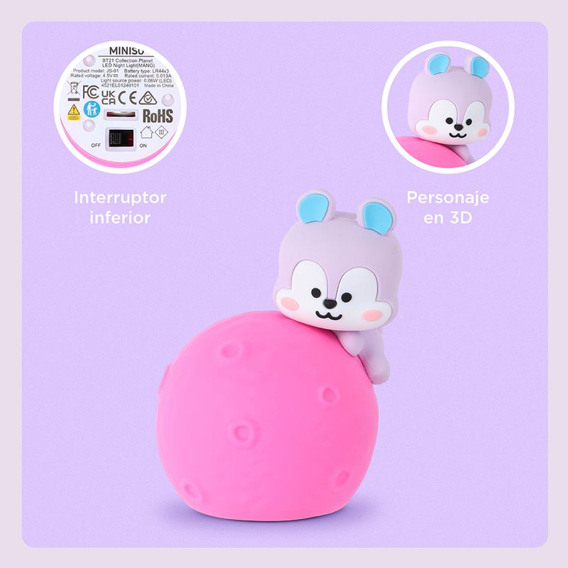 L-mpara-de-noche-led-colecci-n-moon-BT21-mang-BT21-5-20528
