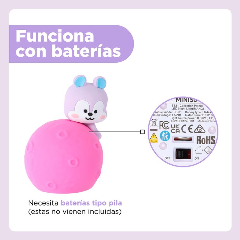 L-mpara-de-noche-led-colecci-n-moon-BT21-mang-BT21-6-20528