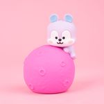 L-mpara-de-noche-led-colecci-n-moon-BT21-mang-BT21-7-20528