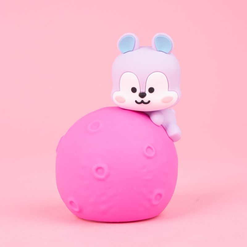 L-mpara-de-noche-led-colecci-n-moon-BT21-mang-BT21-7-20528