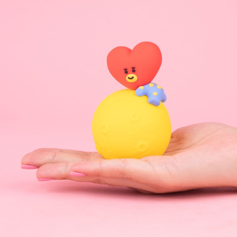 L-mpara-de-noche-led-colecci-n-moon-BT21-tata-BT21-8-20522