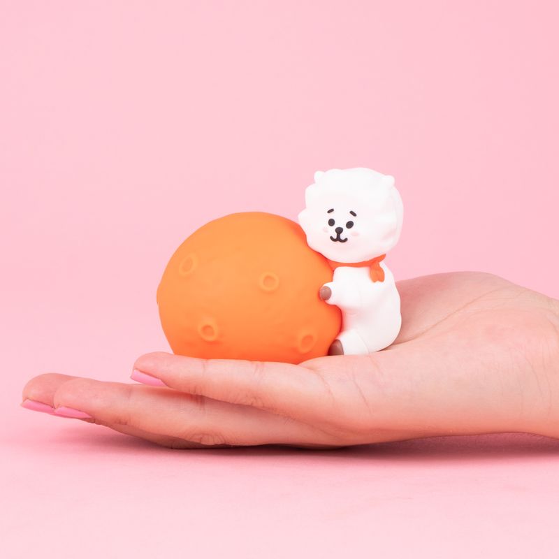 L-mpara-de-noche-led-colecci-n-moon-BT21-RJ-BT21-8-20523
