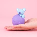 L-mpara-de-noche-led-colecci-n-moon-BT21-koya-BT21-8-20524