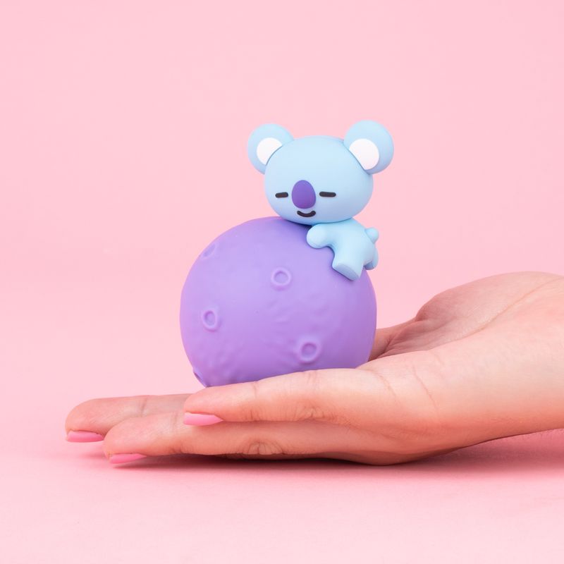 L-mpara-de-noche-led-colecci-n-moon-BT21-koya-BT21-8-20524