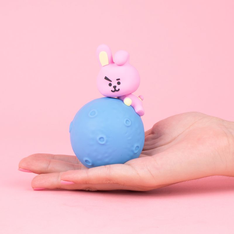 L-mpara-de-noche-led-colecci-n-moon-BT21-cooky-BT21-8-20525