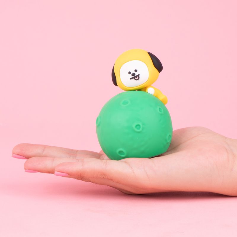 L-mpara-de-noche-led-colecci-n-moon-BT21-chimmy-BT21-8-20526