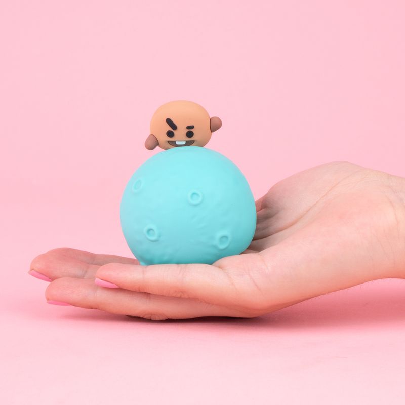 L-mpara-de-noche-led-colecci-n-moon-BT21-shooky-BT21-8-20527