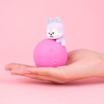 L-mpara-de-noche-led-colecci-n-moon-BT21-mang-BT21-8-20528