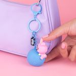 L-mpara-colgante-colecci-n-light-up-BT21-cooky-BT21-4-20560