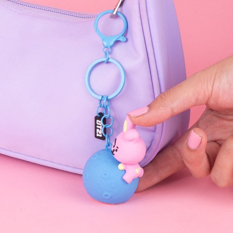 L-mpara-colgante-colecci-n-light-up-BT21-cooky-BT21-4-20560