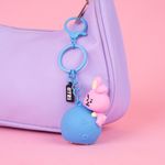 L-mpara-colgante-colecci-n-light-up-BT21-cooky-BT21-5-20560