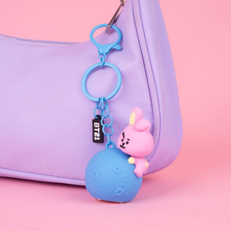 L-mpara-colgante-colecci-n-light-up-BT21-cooky-BT21-5-20560