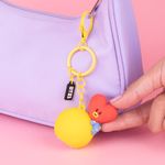 L-mpara-colgante-colecci-n-light-up-BT21-tata-BT21-4-20562