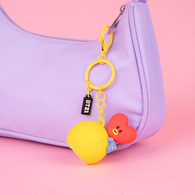 L-mpara-colgante-colecci-n-light-up-BT21-tata-BT21-5-20562
