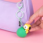 L-mpara-colgante-colecci-n-light-up-BT21-chimmy-BT21-4-20563