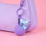 L-mpara-colgante-colecci-n-light-up-BT21-koya-BT21-5-20564