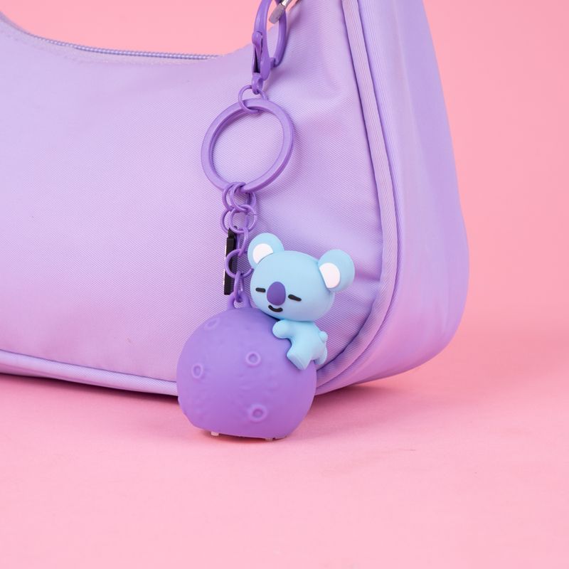 L-mpara-colgante-colecci-n-light-up-BT21-koya-BT21-5-20564