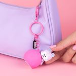 L-mpara-colgante-colecci-n-light-up-BT21-mang-BT21-4-20565
