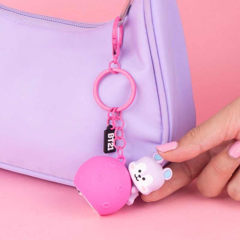 L-mpara-colgante-colecci-n-light-up-BT21-mang-BT21-4-20565