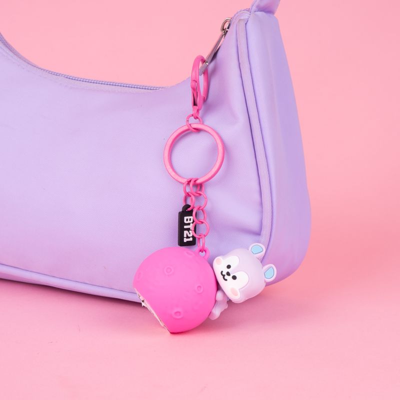 L-mpara-colgante-colecci-n-light-up-BT21-mang-BT21-5-20565