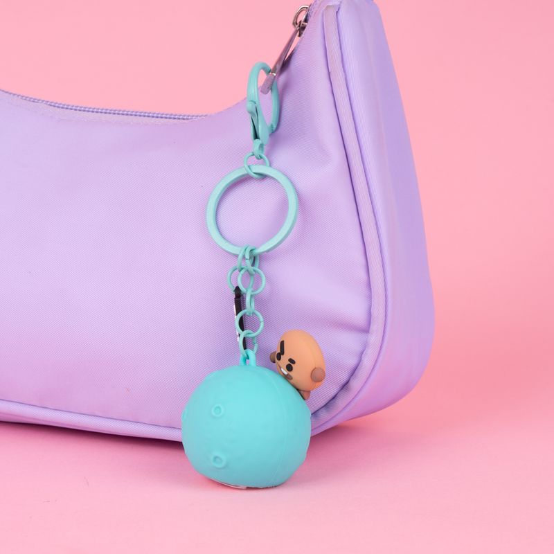 L-mpara-colgante-colecci-n-light-up-BT21-shooky-BT21-5-20566