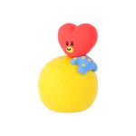L-mpara-de-noche-led-colecci-n-moon-BT21-tata-BT21-1-20522