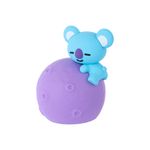 L-mpara-de-noche-led-colecci-n-moon-BT21-koya-BT21-1-20524