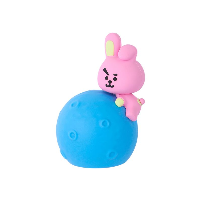 L-mpara-de-noche-led-colecci-n-moon-BT21-cooky-BT21-1-20525