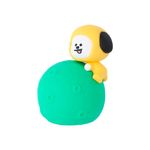 L-mpara-de-noche-led-colecci-n-moon-BT21-chimmy-BT21-1-20526