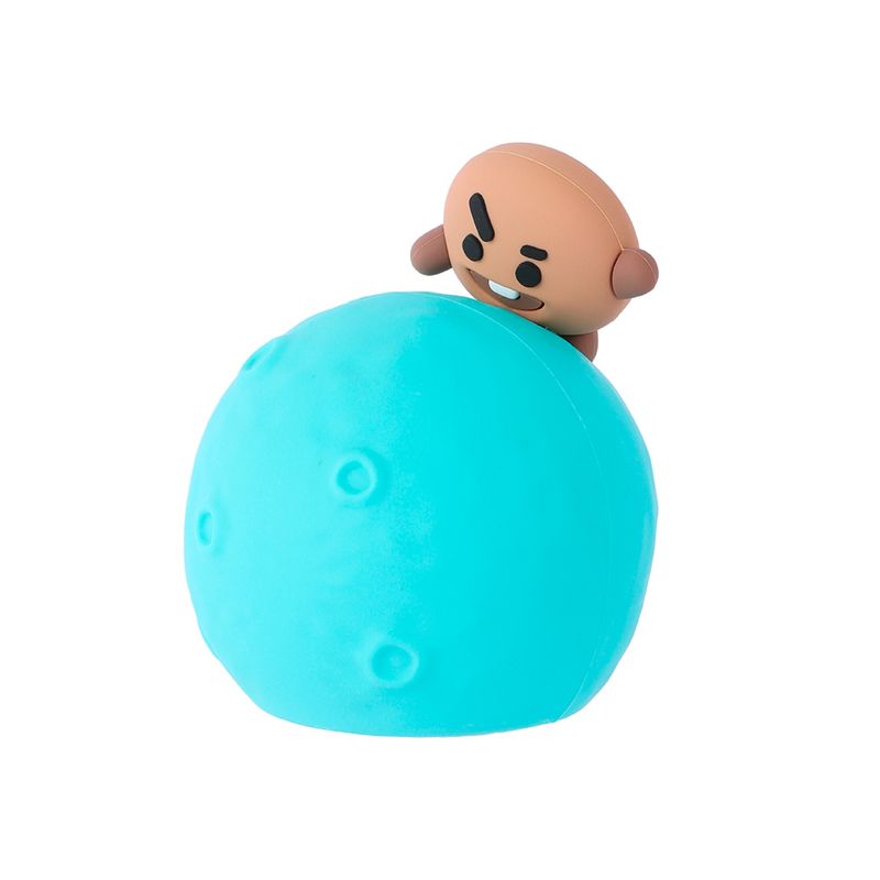 L-mpara-de-noche-led-colecci-n-moon-BT21-shooky-BT21-1-20527