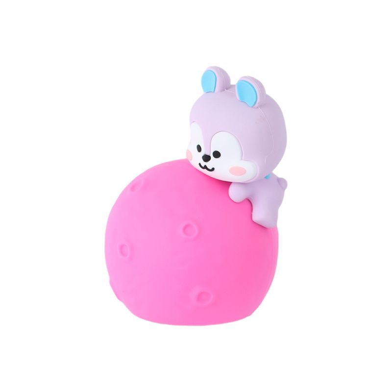 L-mpara-de-noche-led-colecci-n-moon-BT21-mang-BT21-1-20528