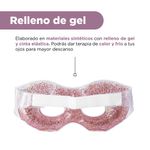 Antifaz-para-dormir-refrescante-con-hielo-rosa-brillante-Miniso-5-21147