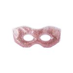 Antifaz-para-dormir-refrescante-con-hielo-rosa-brillante-Miniso-1-21147