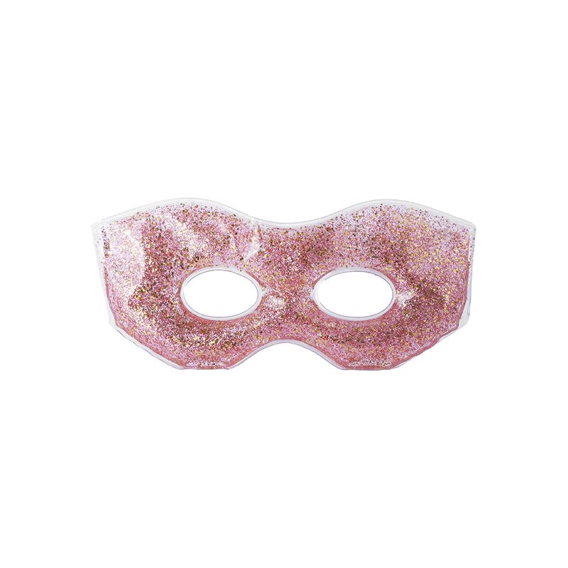 Antifaz-para-dormir-refrescante-con-hielo-rosa-brillante-Miniso-1-21147